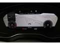 Audi Q5 Sportback 40 TDI quattro advanced VC*LED*R-Kamera * Weiß - thumbnail 17