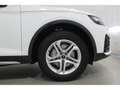 Audi Q5 Sportback 40 TDI quattro advanced VC*LED*R-Kamera * Weiß - thumbnail 5