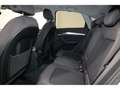 Audi Q5 Sportback 40 TDI quattro advanced VC*LED*R-Kamera * Weiß - thumbnail 12