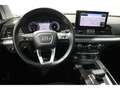 Audi Q5 Sportback 40 TDI quattro advanced VC*LED*R-Kamera * Weiß - thumbnail 9