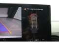 Audi Q5 Sportback 40 TDI quattro advanced VC*LED*R-Kamera * Weiß - thumbnail 19