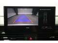 Audi Q5 Sportback 40 TDI quattro advanced VC*LED*R-Kamera * Weiß - thumbnail 11