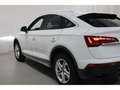 Audi Q5 Sportback 40 TDI quattro advanced VC*LED*R-Kamera * Weiß - thumbnail 13