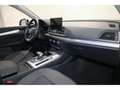 Audi Q5 Sportback 40 TDI quattro advanced VC*LED*R-Kamera * Weiß - thumbnail 16