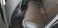 Audi A3 SPB 1.6 TDI clean diesel S tronic Ambition Schwarz - thumbnail 19