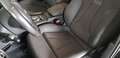 Audi A3 SPB 1.6 TDI clean diesel S tronic Ambition Schwarz - thumbnail 18