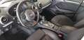 Audi A3 SPB 1.6 TDI clean diesel S tronic Ambition Schwarz - thumbnail 16