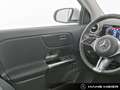 Mercedes-Benz GLA 180 GLA 180 Progressive MBUX Lenkradhzg. LED Kamera Weiß - thumbnail 9