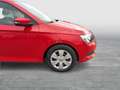 Skoda Fabia 25 Rouge - thumbnail 7