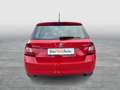 Skoda Fabia 25 Rouge - thumbnail 5