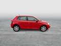 Skoda Fabia 25 Rouge - thumbnail 6