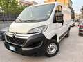 Citroen Jumper Bianco - thumbnail 6