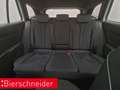 Skoda Enyaq 85x Sportline PANO AHK MATRIX HuD DCC Weiß - thumbnail 16