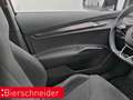 Skoda Enyaq 85x Sportline PANO AHK MATRIX HuD DCC Weiß - thumbnail 13