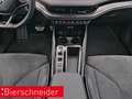 Skoda Enyaq 85x Sportline PANO AHK MATRIX HuD DCC Weiß - thumbnail 14