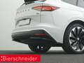 Skoda Enyaq 85x Sportline PANO AHK MATRIX HuD DCC Weiß - thumbnail 24