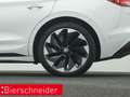Skoda Enyaq 85x Sportline PANO AHK MATRIX HuD DCC Weiß - thumbnail 27