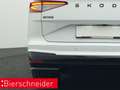 Skoda Enyaq 85x Sportline PANO AHK MATRIX HuD DCC Weiß - thumbnail 21