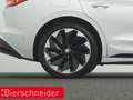 Skoda Enyaq 85x Sportline PANO AHK MATRIX HuD DCC Weiß - thumbnail 28