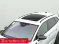 Skoda Enyaq 85x Sportline PANO AHK MATRIX HuD DCC Weiß - thumbnail 22