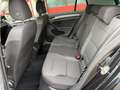 Volkswagen Golf R-Line BMT/Start-Stop Schwarz - thumbnail 13