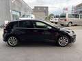 Volkswagen Golf R-Line BMT/Start-Stop Schwarz - thumbnail 7