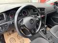 Volkswagen Golf R-Line BMT/Start-Stop Schwarz - thumbnail 10
