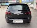 Volkswagen Golf R-Line BMT/Start-Stop Schwarz - thumbnail 5