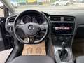 Volkswagen Golf R-Line BMT/Start-Stop Schwarz - thumbnail 11