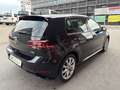 Volkswagen Golf R-Line BMT/Start-Stop Schwarz - thumbnail 6