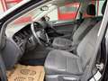 Volkswagen Golf R-Line BMT/Start-Stop Schwarz - thumbnail 14