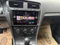 Volkswagen Golf R-Line BMT/Start-Stop Schwarz - thumbnail 12