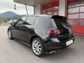Volkswagen Golf R-Line BMT/Start-Stop Schwarz - thumbnail 4