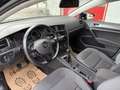 Volkswagen Golf R-Line BMT/Start-Stop Schwarz - thumbnail 9