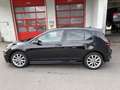 Volkswagen Golf R-Line BMT/Start-Stop Schwarz - thumbnail 8