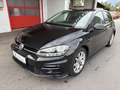 Volkswagen Golf R-Line BMT/Start-Stop Schwarz - thumbnail 3