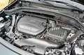 BMW X2 sDrive 18 d RFK Navi DAB Shadow-Line Schwarz - thumbnail 14