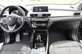 BMW X2 sDrive 18 d RFK Navi DAB Shadow-Line Schwarz - thumbnail 17