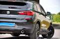 BMW X2 sDrive 18 d RFK Navi DAB Shadow-Line Schwarz - thumbnail 8
