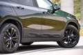 BMW X2 sDrive 18 d RFK Navi DAB Shadow-Line Schwarz - thumbnail 9