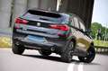 BMW X2 sDrive 18 d RFK Navi DAB Shadow-Line Schwarz - thumbnail 7