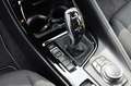 BMW X2 sDrive 18 d RFK Navi DAB Shadow-Line Schwarz - thumbnail 19