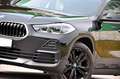 BMW X2 sDrive 18 d RFK Navi DAB Shadow-Line Schwarz - thumbnail 4