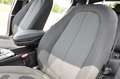 BMW X2 sDrive 18 d RFK Navi DAB Shadow-Line Schwarz - thumbnail 22