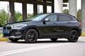 BMW X2 sDrive 18 d RFK Navi DAB Shadow-Line Schwarz - thumbnail 5