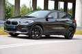 BMW X2 sDrive 18 d RFK Navi DAB Shadow-Line Schwarz - thumbnail 3