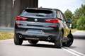 BMW X2 sDrive 18 d RFK Navi DAB Shadow-Line Schwarz - thumbnail 11