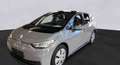 Volkswagen ID.3 PURE PERFORMANCE CITY NAVI ACC SITZH LED Grau - thumbnail 2