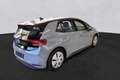 Volkswagen ID.3 PURE PERFORMANCE CITY NAVI ACC SITZH LED Grau - thumbnail 3