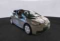 Volkswagen ID.3 PURE PERFORMANCE CITY NAVI ACC SITZH LED Grau - thumbnail 4